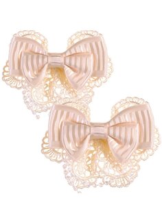 Резинка Babys Joy