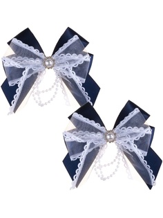 Резинка Babys Joy