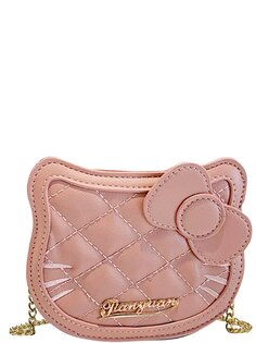 Сумка Multibrand