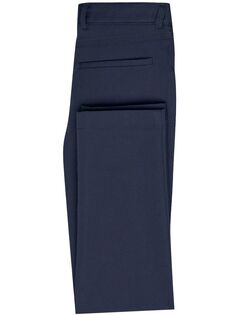 Брюки Van Cliff