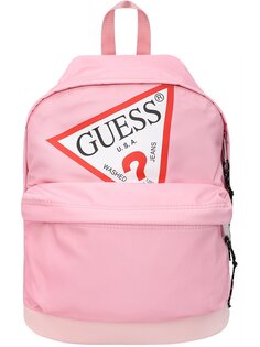 Рюкзак Guess