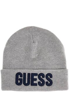 Шапка Guess