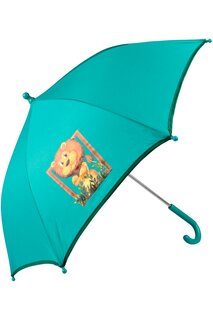 Зонт Art Rain