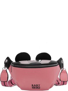 Сумка Multibrand