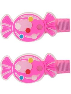 Заколка Babys Joy