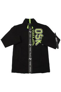 Толстовка Y Clu'