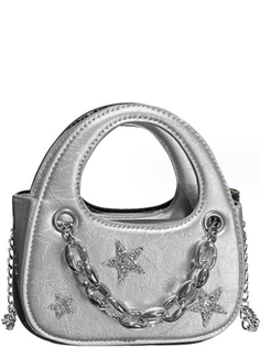 Сумка Multibrand