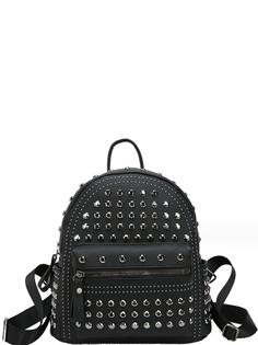 Рюкзак Multibrand