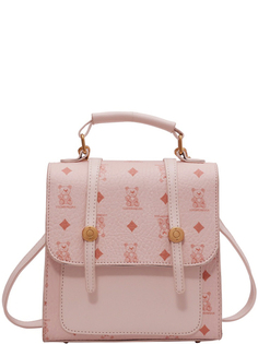 Рюкзак Multibrand