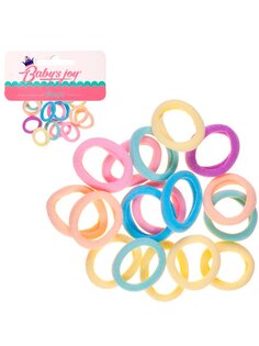 Резинка Babys Joy