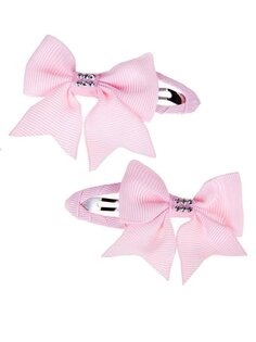 Заколка Babys Joy