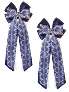 Резинка Babys Joy