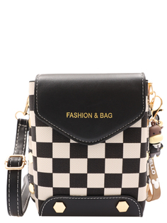 Сумка Multibrand