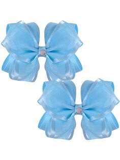 Резинка Babys Joy