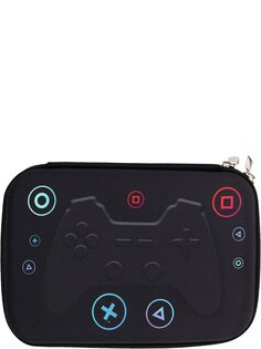 Пенал Bag Rio