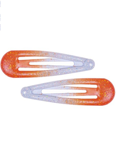 Заколка Babys Joy