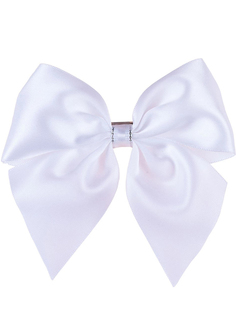 Заколка Babys Joy