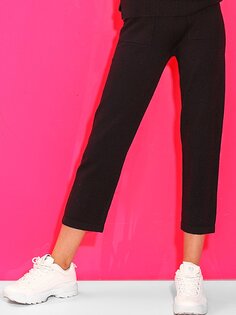 Брюки TO BE TOO