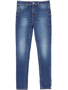 Джинсы Guess