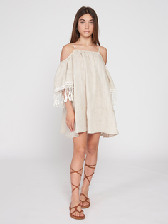 Платье TO BE TOO