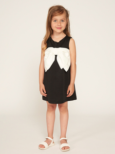 Платье TO BE TOO