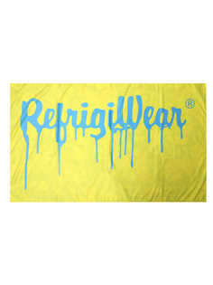 Полотенце Refrigiwear