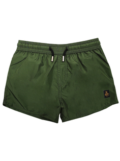 Шорты Refrigiwear