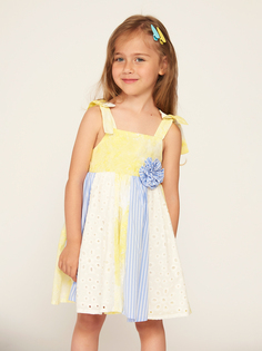 Платье TO BE TOO