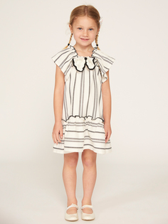 Платье TO BE TOO