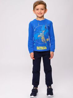 Пижама Batman