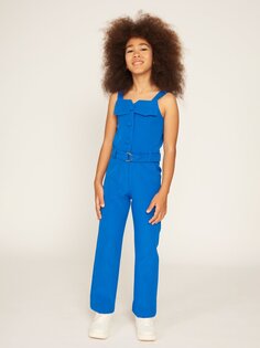 Комбинезон Y Clu'