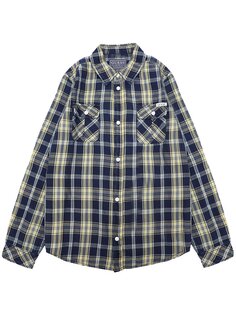 Сорочка Guess