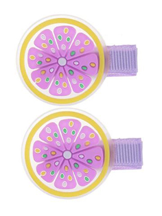 Заколка Babys Joy