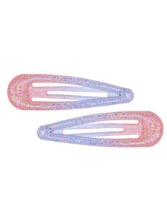 Заколка Babys Joy