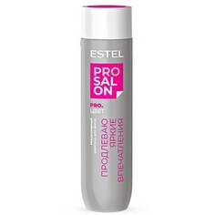 Estel, Мицеллярный шампунь Pro.Цвет, 250 мл