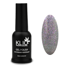 Klio Professional, «Капсульная коллекция» №220