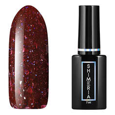 ruNail, Гель-лак №9286