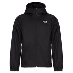 Мужская куртка The North Face Quest Hooded Jacket