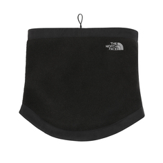 Шарф Denali Neck Gaiter The North Face