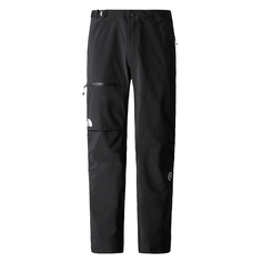 Мужские брюки Chamlang Pant The North Face