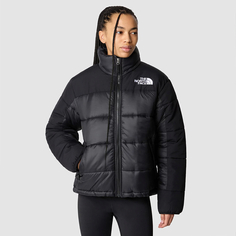 Женская куртка Himalayan The North Face