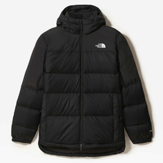 Мужская куртка Мужская куртка Diablo Down Jacket The North Face