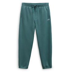 Мужские брюки Vans Comfycush Sweatpant