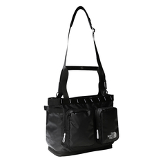 Сумка дорожная Voyager Tote The North Face