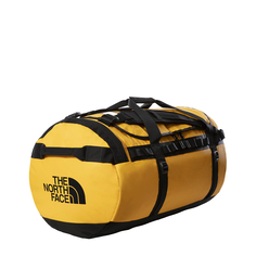 Сумка-рюкзак дорожная Base Camp Duffel - L The North Face