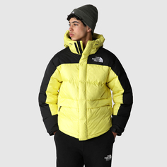 Мужская куртка The North Face Himalayan Down Parka