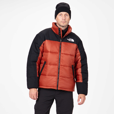 Мужская куртка Himalayan Insulated Jacket The North Face