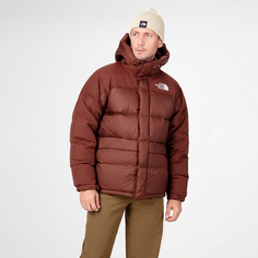 Мужская куртка The North Face Himalayan Down Parka