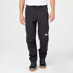 Мужские брюки Брюки в комплекте с ремнем Diablo Tapered Pantolon Pant The North Face