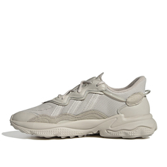 Мужские кроссовки Ozweego Adidas